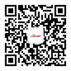 橡塑板廠家二維碼